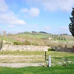 Casa vacanze Capannino By Posarellivillas *