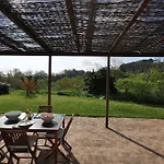 Capannino By Posarellivillas Ponte A Bozzone