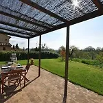 Casa vacanze Capannino By Posarellivillas Ponte A Bozzone