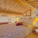 Casa vacanze Capannino By Posarellivillas